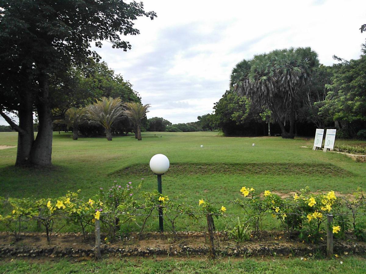 Lions Resort&Spa Malindi Extérieur photo