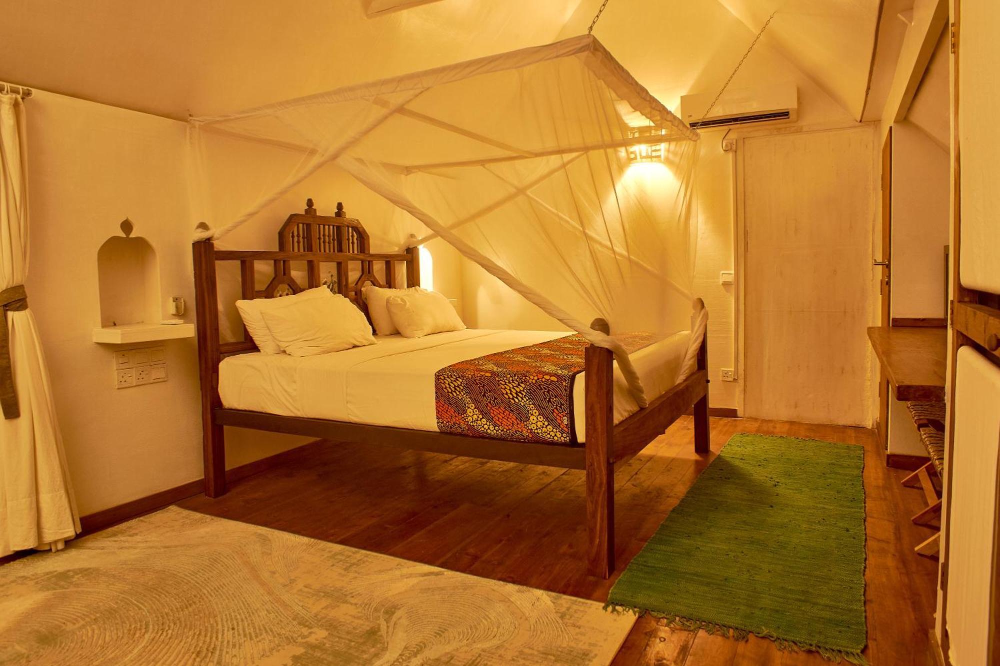 Lions Resort&Spa Malindi Extérieur photo